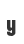 y