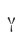 y