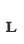 L