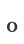 O