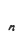 n