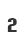 2