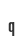 q