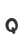 Q