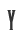 y