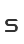 s
