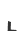 l