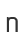 n