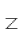 z