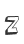 Z