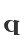 q