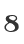 8