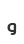 g