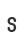 S