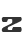 Z