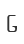 G