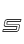 s