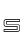 s