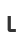 L