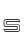s