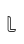 L