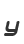 y