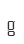 g