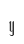 y