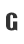 G