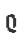 Q