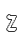 Z