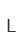 L