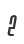 2