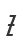 Z