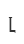 L