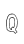Q