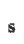 s