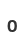 0