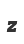 z