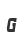 G