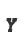 Y