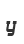 y