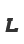 L