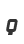 q