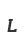 l