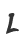 l