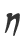 N