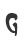 g