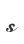 s