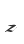 z